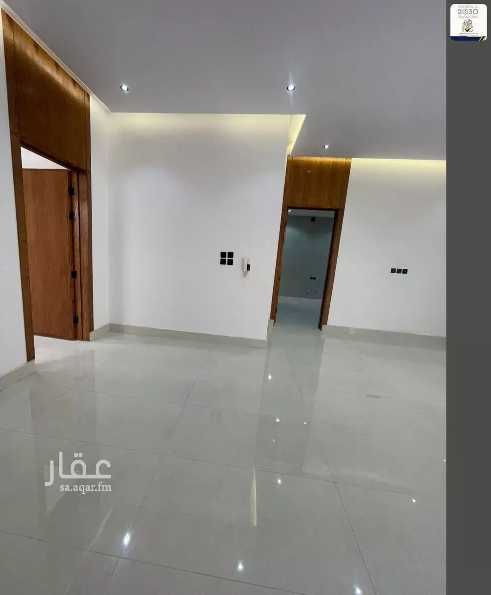 فيلا للإيجار في شارع ٌ3212, حي النظيم, مدينة الرياض, منطقة الرياض