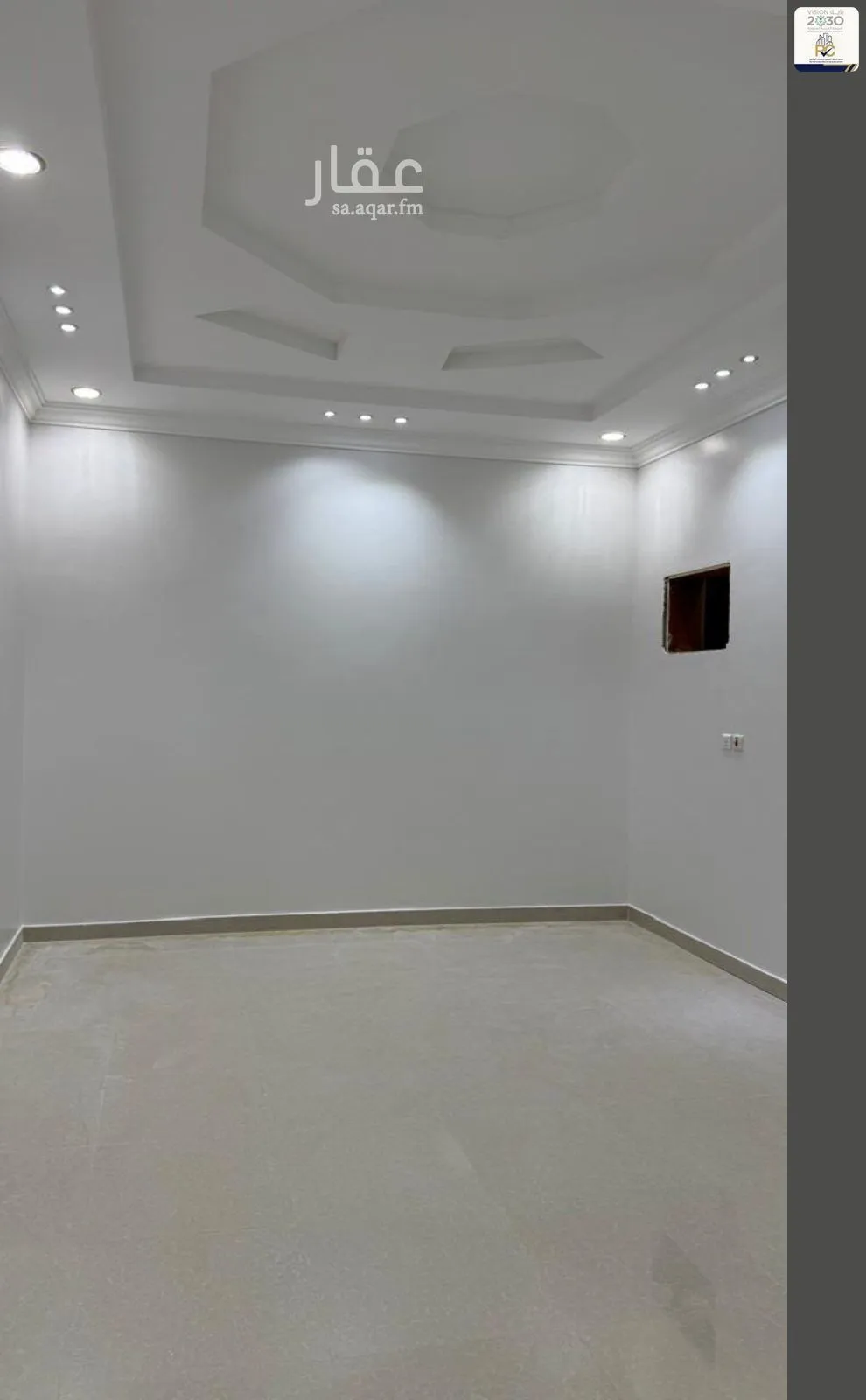دور للإيجار في شارع رقم 95, حي ظهرة لبن, مدينة الرياض, منطقة الرياض
