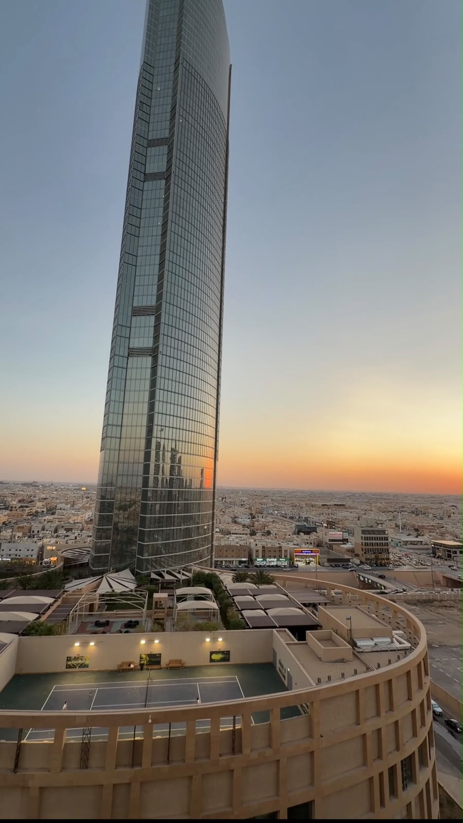 شقة للبيع في شارع وادي جصة, حي الصحافة, مدينة الرياض, منطقة الرياض
