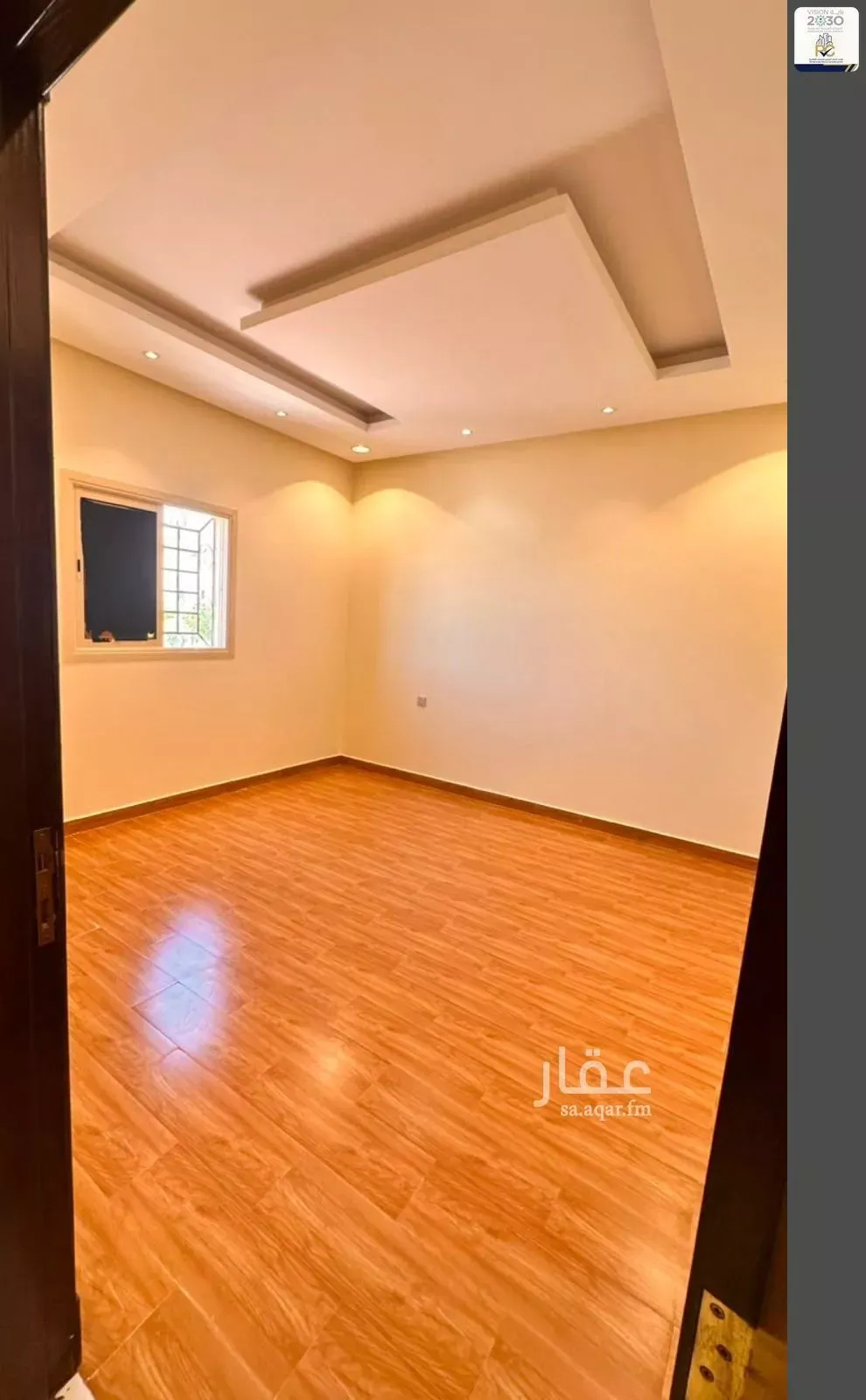 شقة للإيجار في شارع عبدالله النجدي, حي العارض, مدينة الرياض, منطقة الرياض