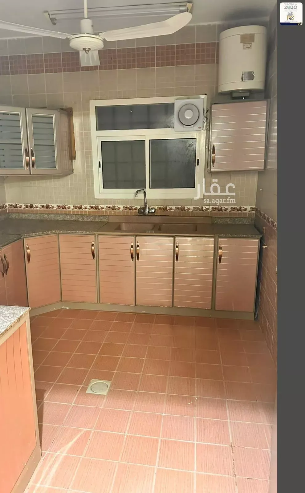 شقة للإيجار في شارع رقم 62, حي ظهرة لبن, مدينة الرياض, منطقة الرياض