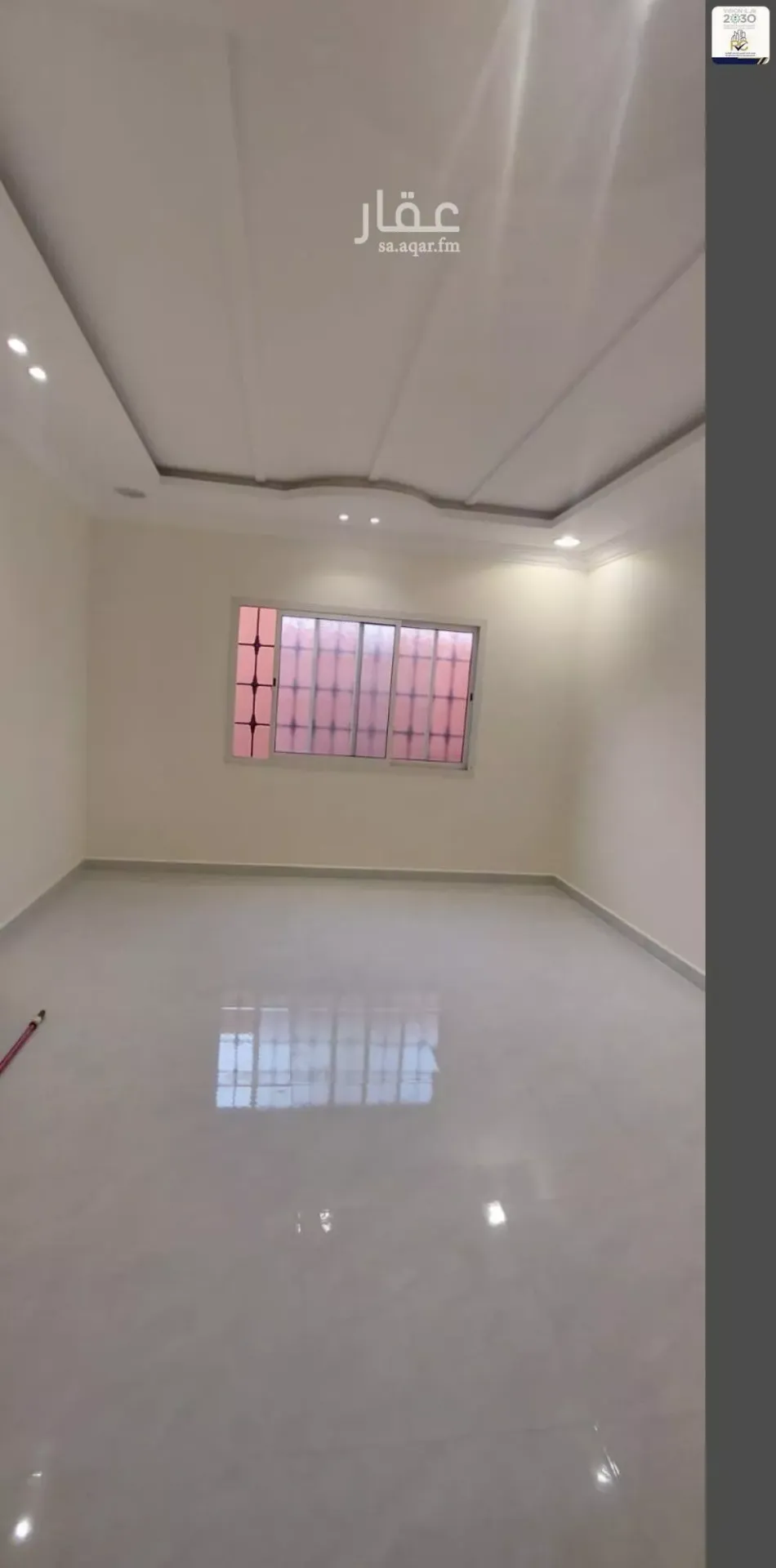 فيلا للبيع في شارع رقم 242, حي ظهرة لبن, مدينة الرياض, منطقة الرياض