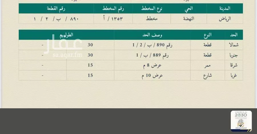 فيلا للبيع في شارع جبل ابان , حي النهضة, مدينة الرياض, منطقة الرياض