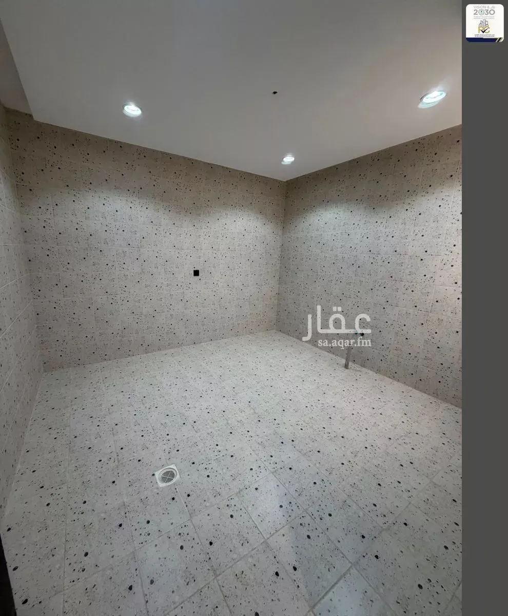 شقة للإيجار في شارع محمد الشارعي, حي العريجاء الأوسط, مدينة الرياض, منطقة الرياض