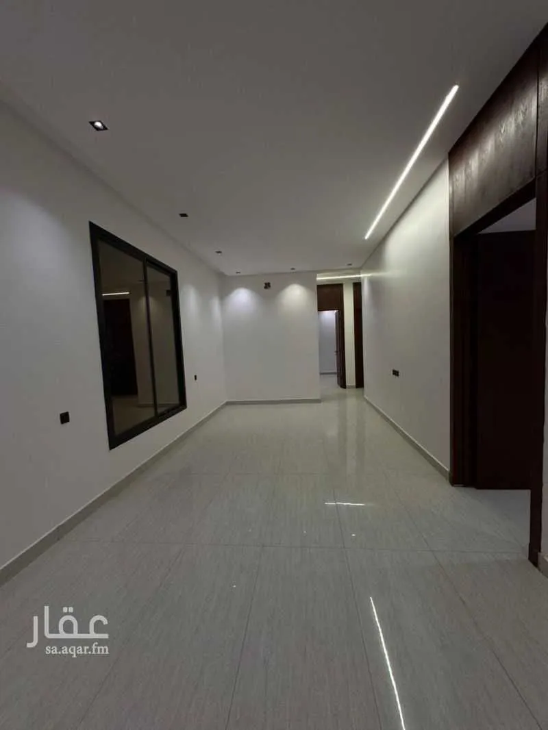 فيلا للبيع في شارع أحمد البجلي, حي طويق, مدينة الرياض, منطقة الرياض
