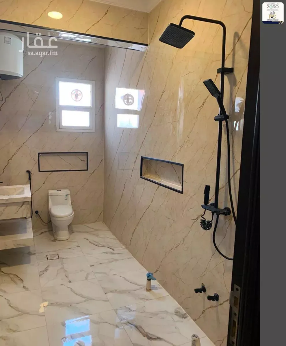 شقة للإيجار في شارع سهيل, حي اليرموك, مدينة الرياض, منطقة الرياض