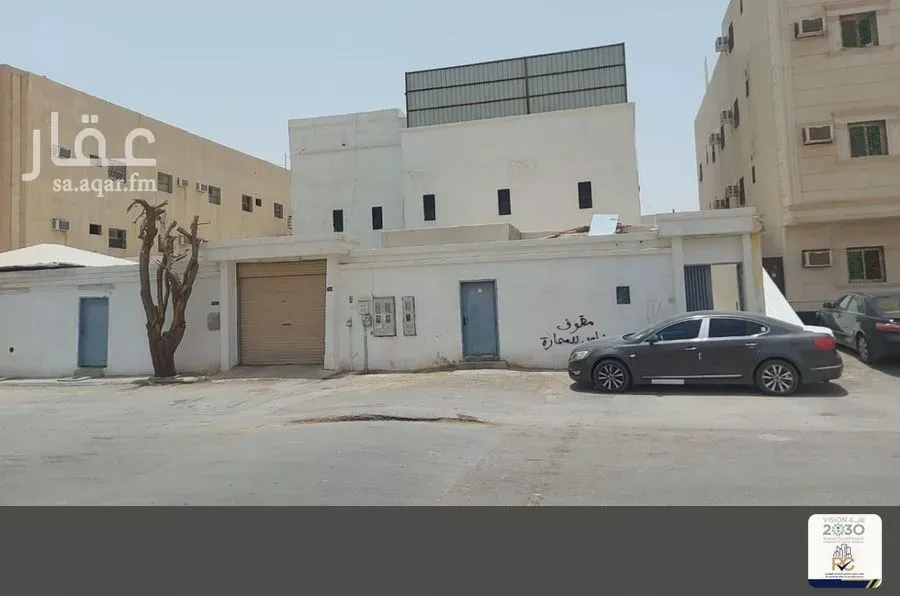 فيلا للبيع في شارع ابن خلكان, حي النسيم الشرقي, مدينة الرياض, منطقة الرياض