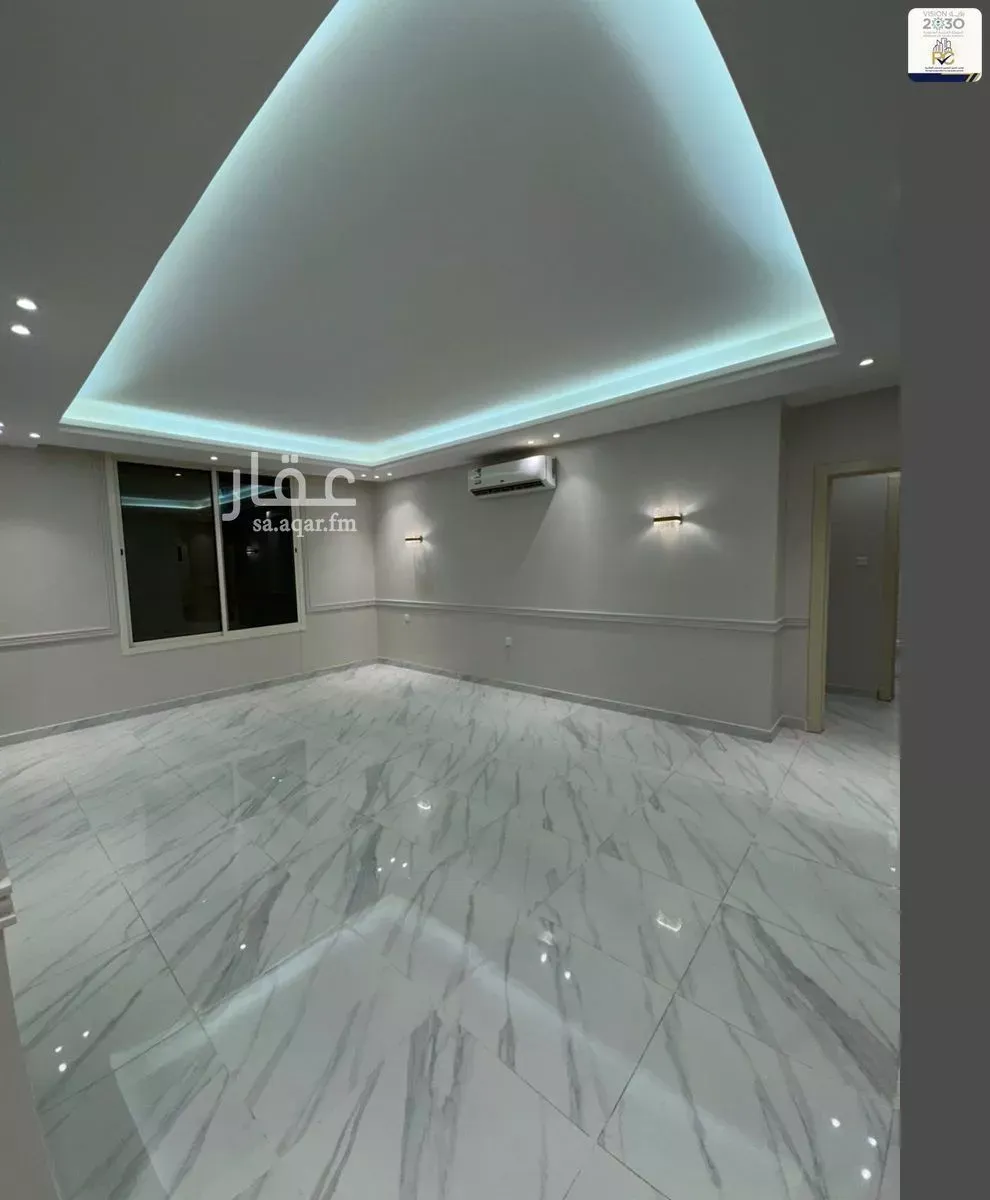 شقة للإيجار في شارع شقراء, حي ظهرة لبن, مدينة الرياض, منطقة الرياض