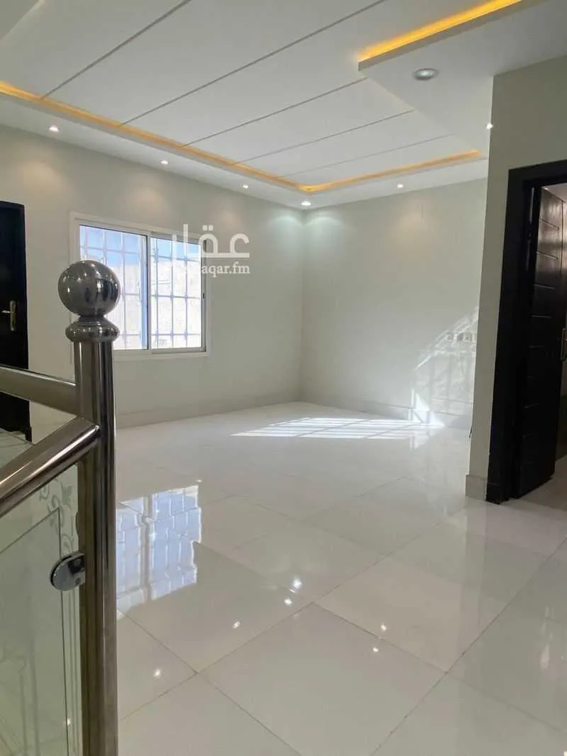 فيلا للإيجار في شارع إسماعيل عاصم, حي ديراب, مدينة الرياض, منطقة الرياض
