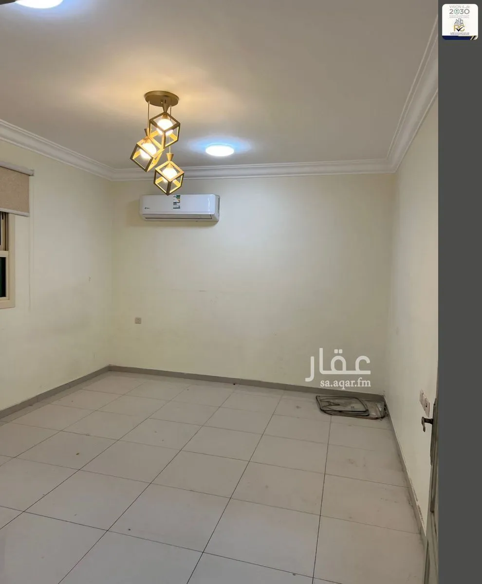 شقة للإيجار في شارع عبدالله بن عتيك, حي النفل, مدينة الرياض, منطقة الرياض
