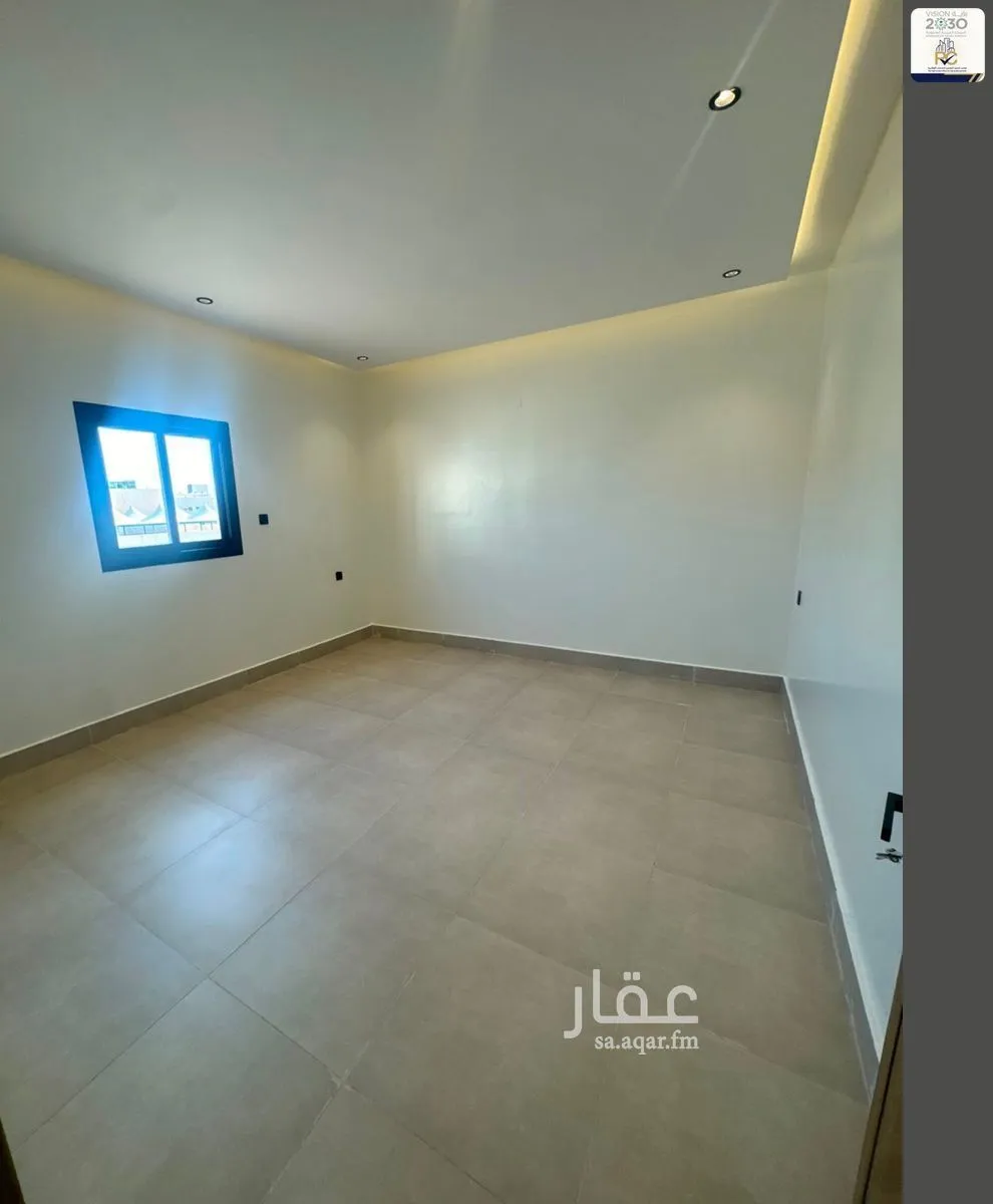دور للإيجار في حي طويق, مدينة الرياض, منطقة الرياض