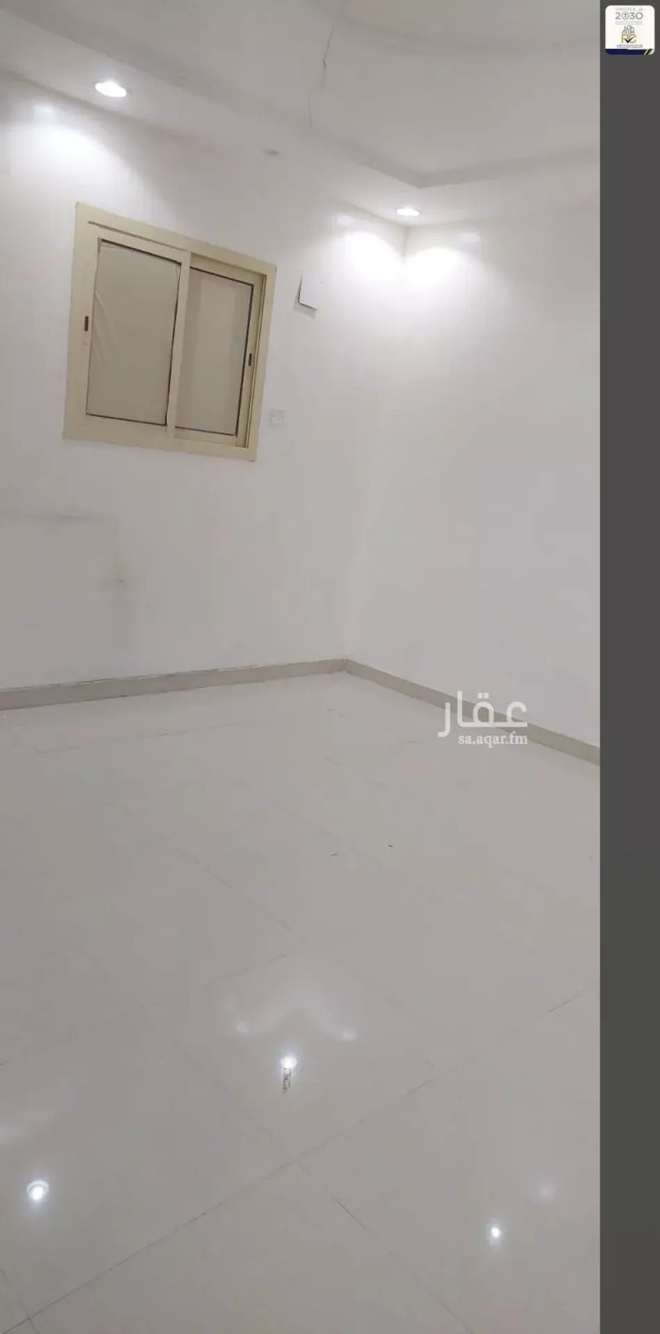 شقة للبيع في شارع المندق, حي ظهرة لبن, مدينة الرياض, منطقة الرياض