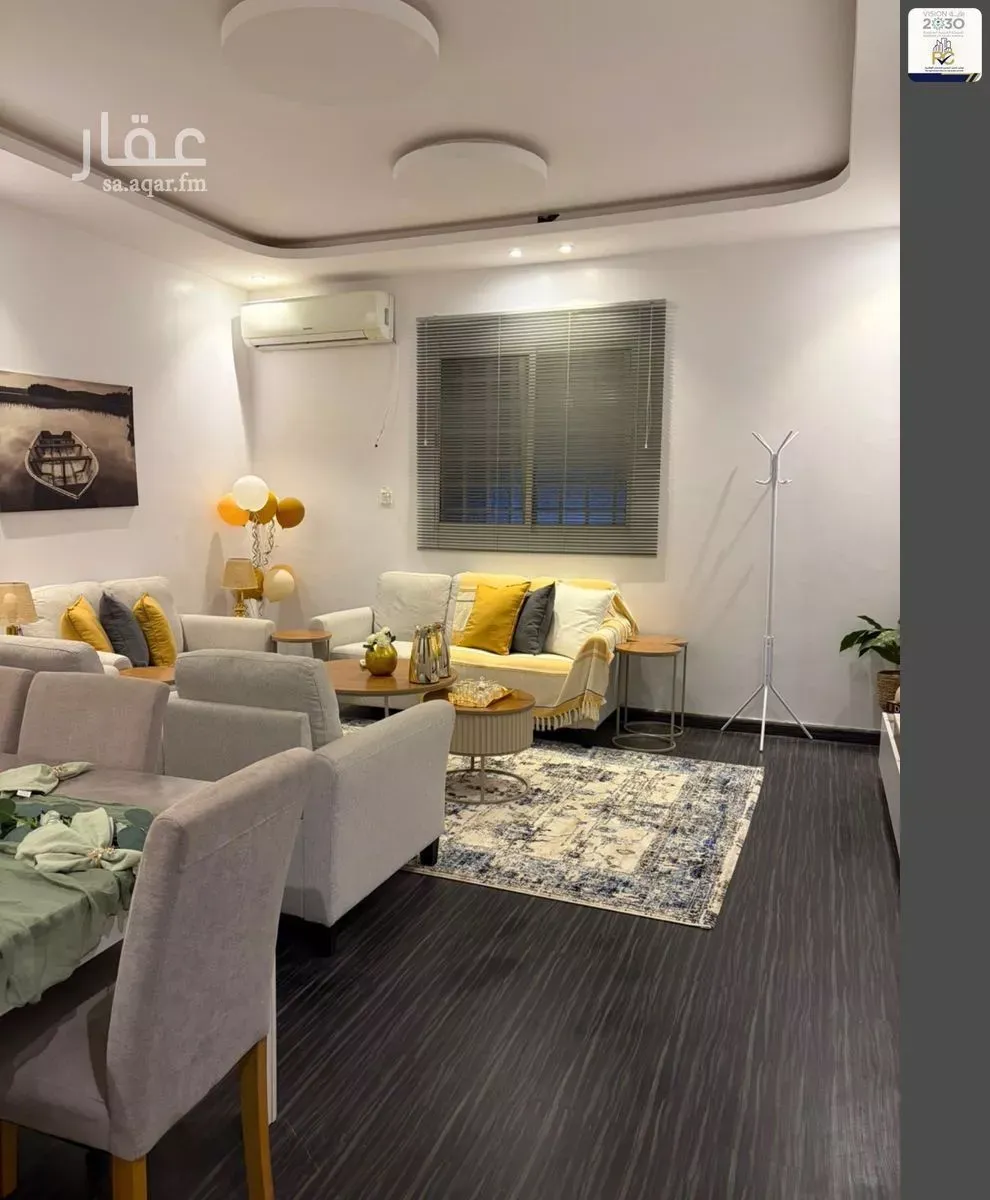 شقة للبيع في شارع وادي حدلي, حي بدر, مدينة الرياض, منطقة الرياض