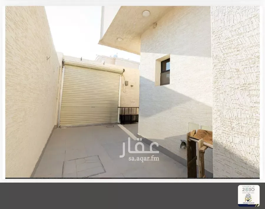 فيلا للإيجار في شارع رقم 437, حي الملقا, مدينة الرياض, منطقة الرياض