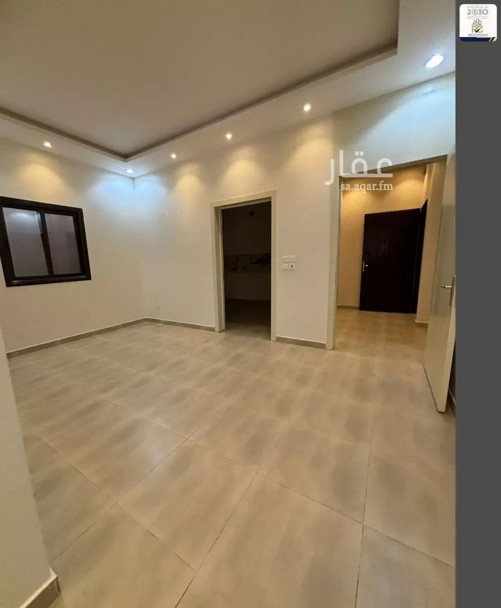 شقة للإيجار في شارع رقم 26, حي ظهرة لبن, مدينة الرياض, منطقة الرياض
