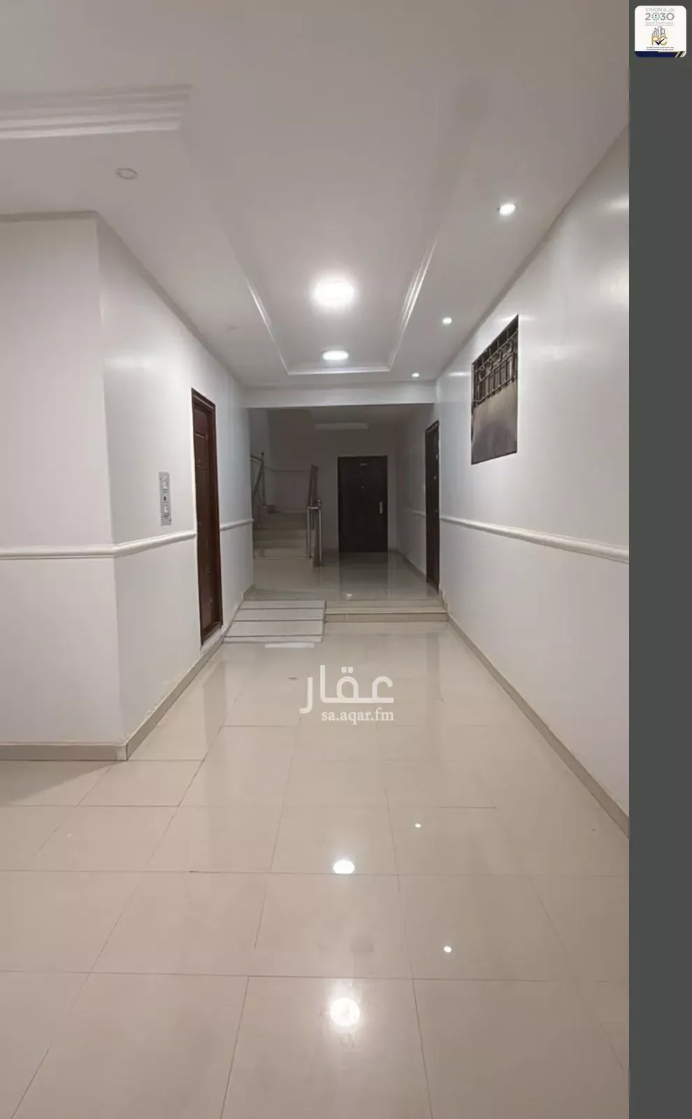 شقة للإيجار في شارع الرباط, حي ظهرة لبن, مدينة الرياض, منطقة الرياض