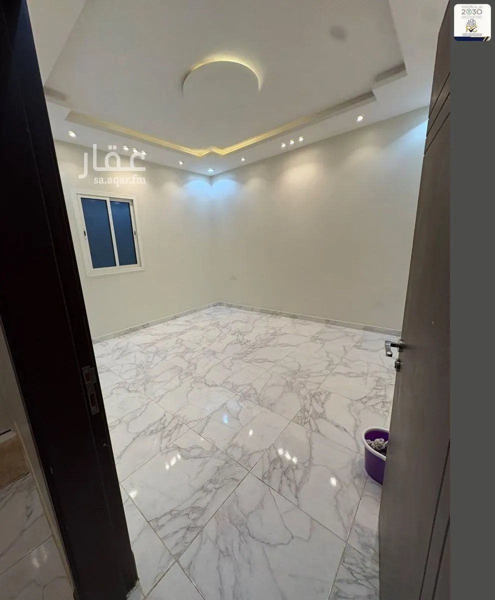 شقة للإيجار في شارع ظهره العودة غرب 65, حي ظهره العودة غرب, مدينة الدرعية, منطقة الرياض