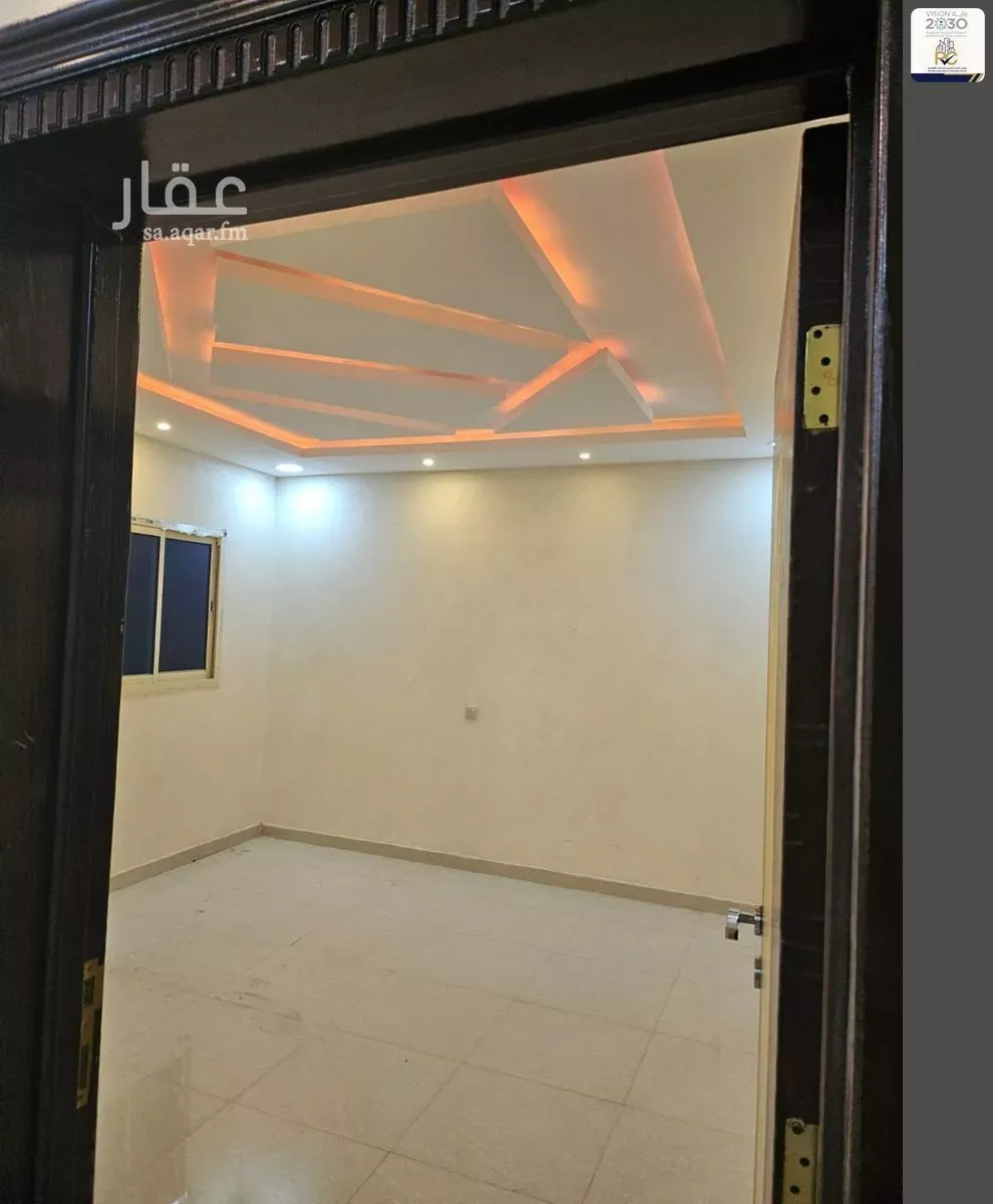 شقة للإيجار في شارع المعموره, حي ظهرة لبن, مدينة الرياض, منطقة الرياض