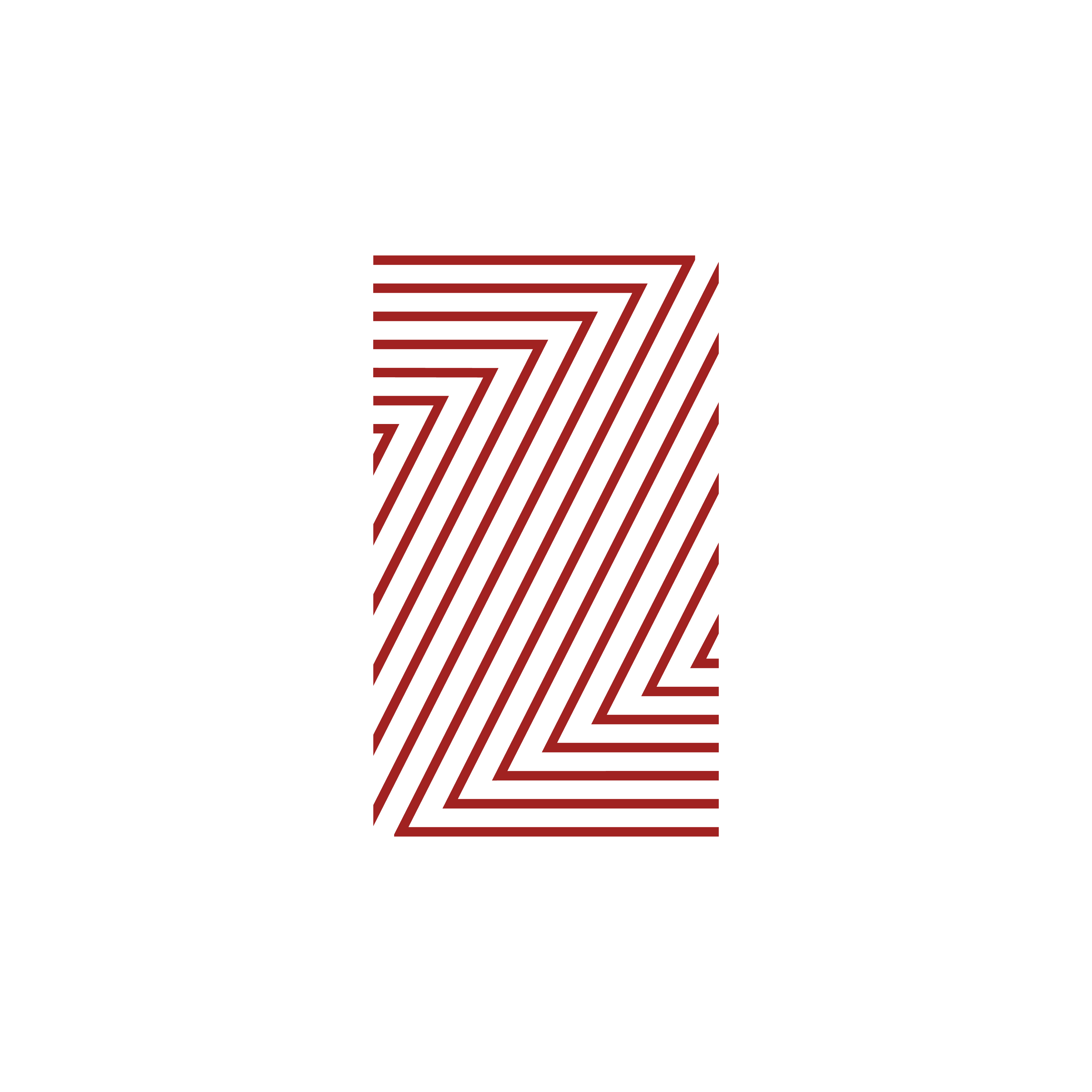 مؤسسة زياد النمري للتسويق العقاري